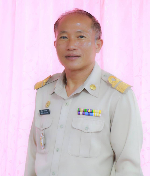 นายพิเชษฐ์ เพ็งพักตร์ 